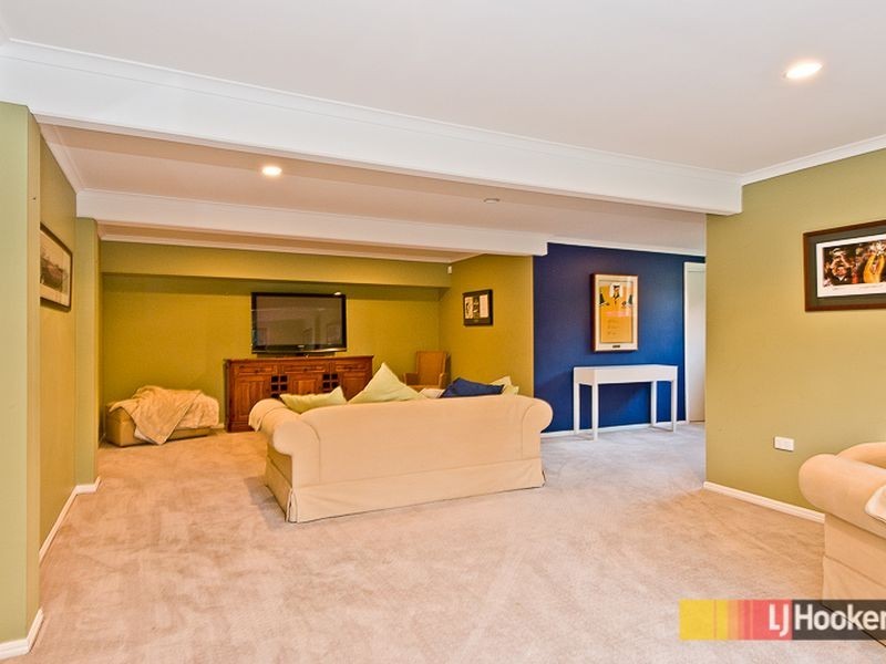 23 Feez Street, Yeronga QLD 4104