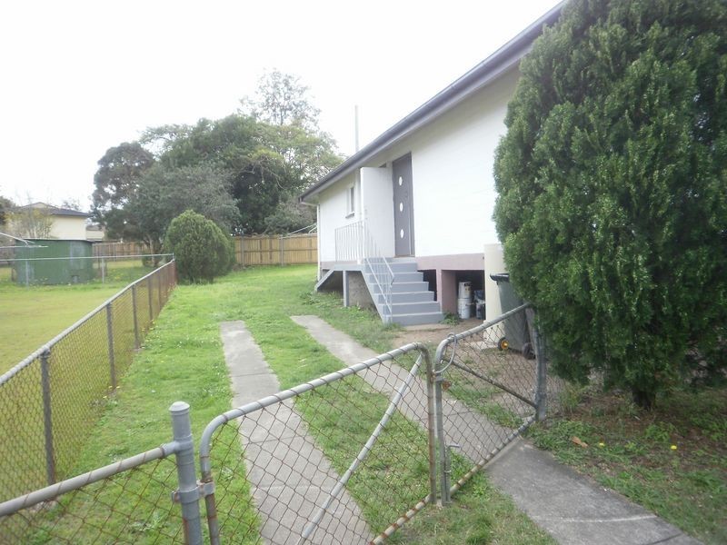 31 Bellamy Street, Acacia Ridge QLD 4110