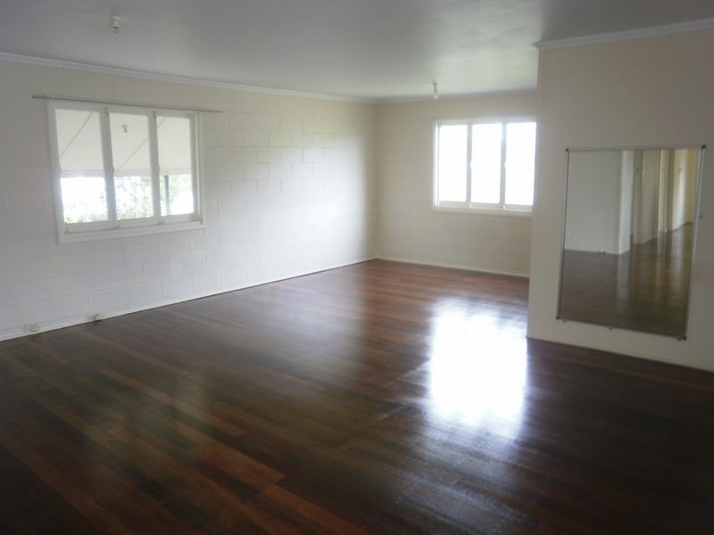 31 Bellamy Street, Acacia Ridge QLD 4110