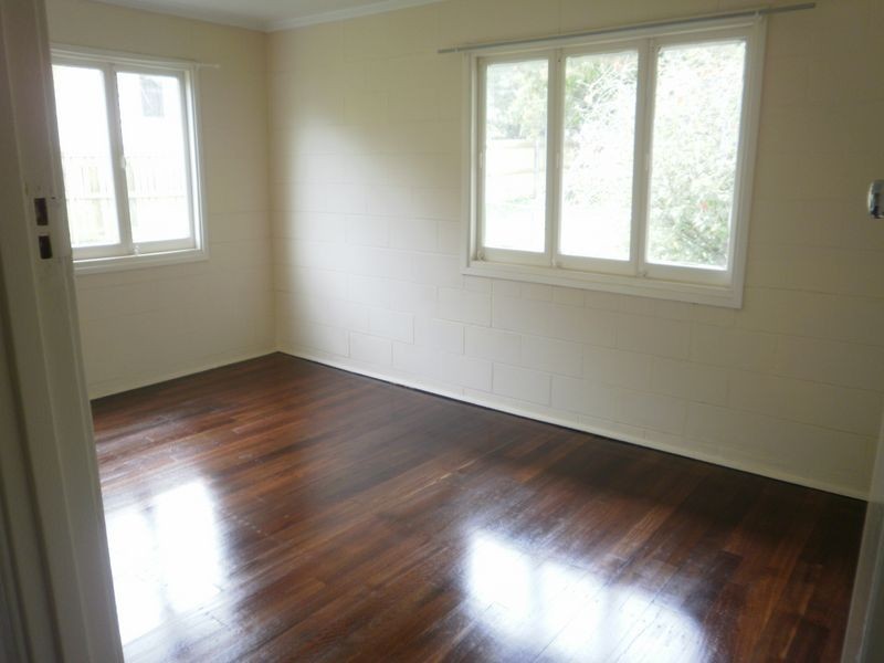 31 Bellamy Street, Acacia Ridge QLD 4110