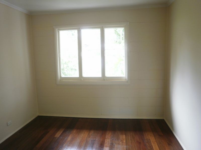 31 Bellamy Street, Acacia Ridge QLD 4110