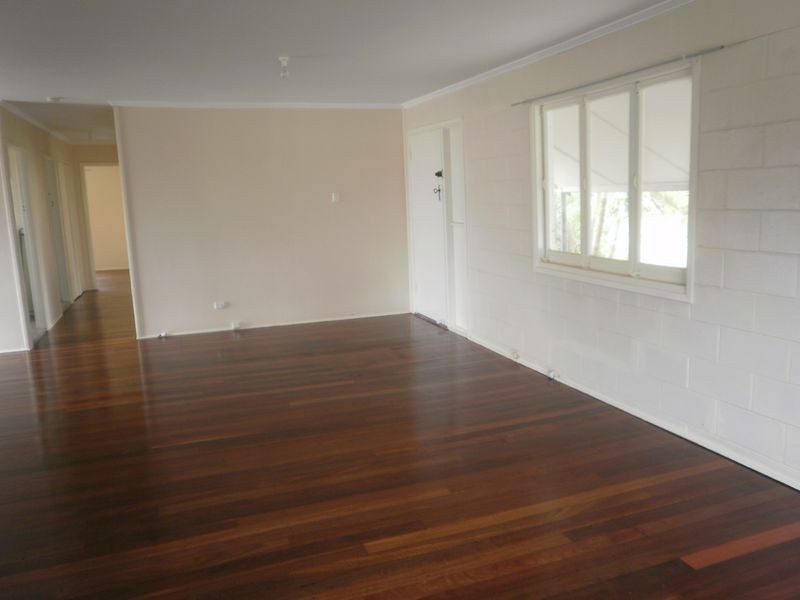 31 Bellamy Street, Acacia Ridge QLD 4110