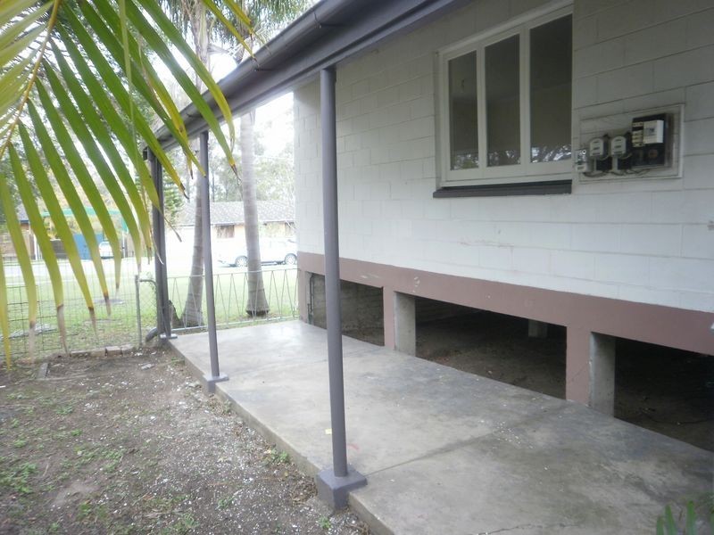 31 Bellamy Street, Acacia Ridge QLD 4110