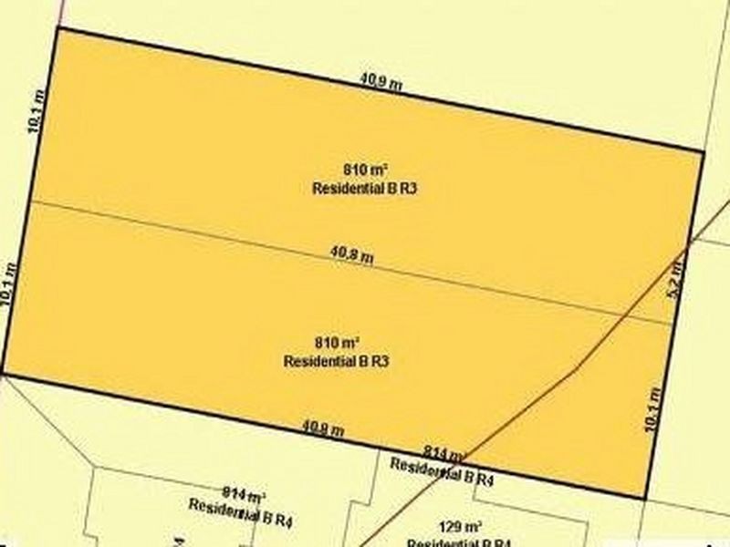 28 Wallace Street, Moorooka QLD 4105