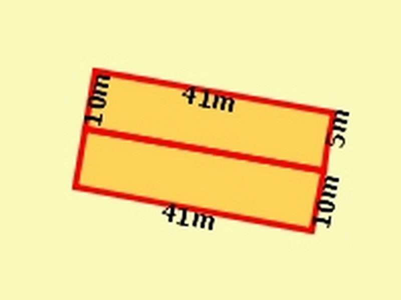 28 Wallace Street, Moorooka QLD 4105