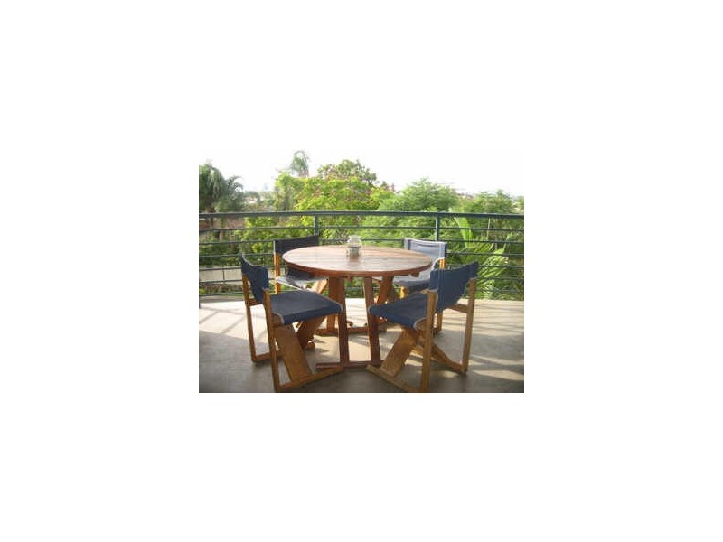 6/405 Annerley Road, Annerley QLD 4103