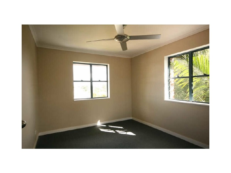 6/405 Annerley Road, Annerley QLD 4103