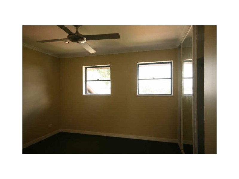 6/405 Annerley Road, Annerley QLD 4103