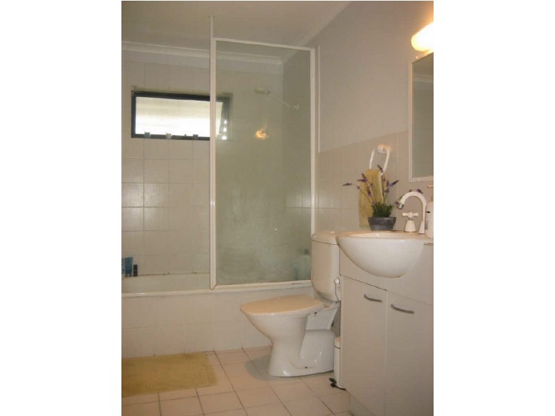 6/405 Annerley Road, Annerley QLD 4103