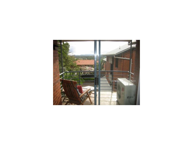 6/405 Annerley Road, Annerley QLD 4103