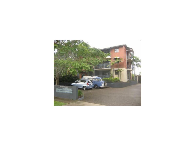 6/405 Annerley Road, Annerley QLD 4103