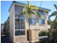 5/55 Burrai Street, Morningside QLD 4170