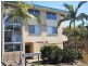 5/55 Burrai Street, Morningside QLD 4170