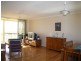 5/55 Burrai Street, Morningside QLD 4170