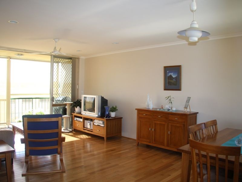 5/55 Burrai Street, Morningside QLD 4170