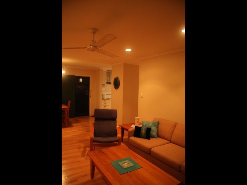 5/55 Burrai Street, Morningside QLD 4170