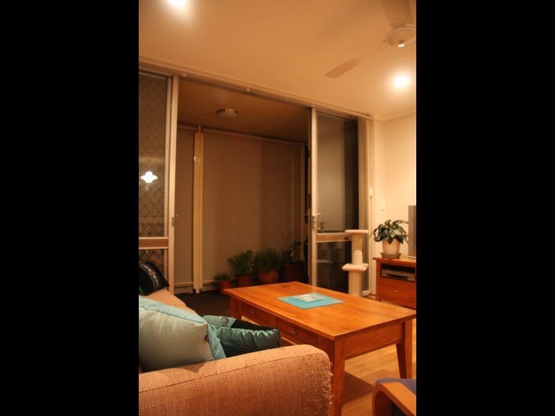 5/55 Burrai Street, Morningside QLD 4170