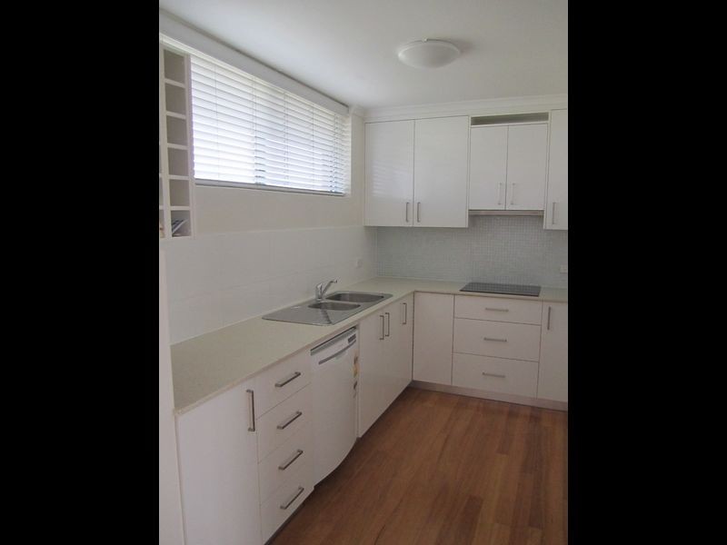 5/55 Burrai Street, Morningside QLD 4170
