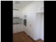 5/55 Burrai Street, Morningside QLD 4170