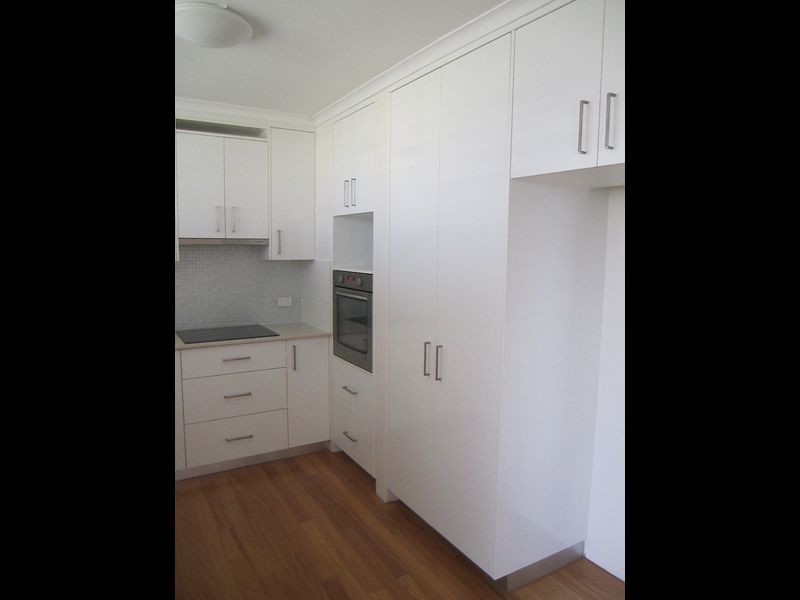 5/55 Burrai Street, Morningside QLD 4170