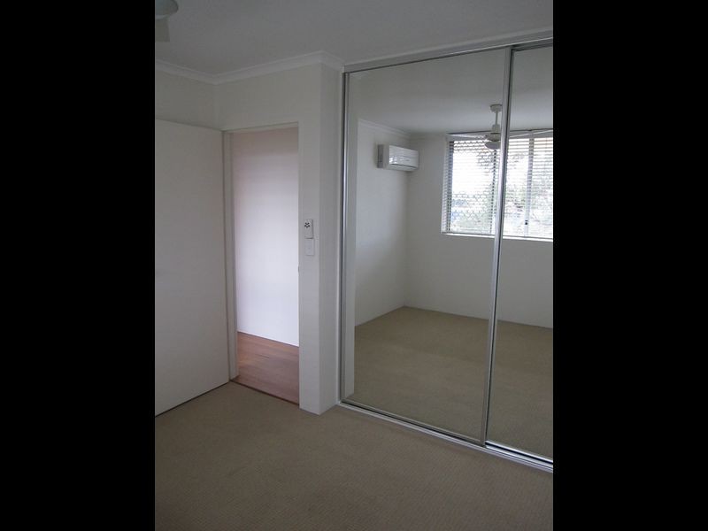 5/55 Burrai Street, Morningside QLD 4170