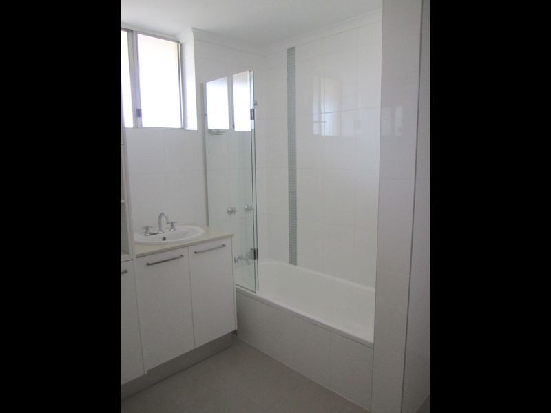 5/55 Burrai Street, Morningside QLD 4170