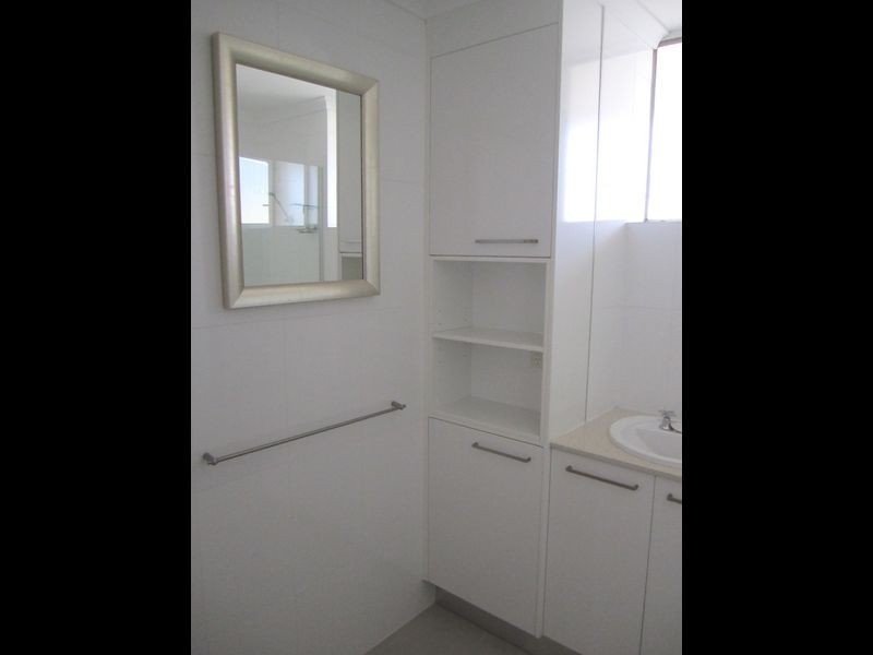 5/55 Burrai Street, Morningside QLD 4170
