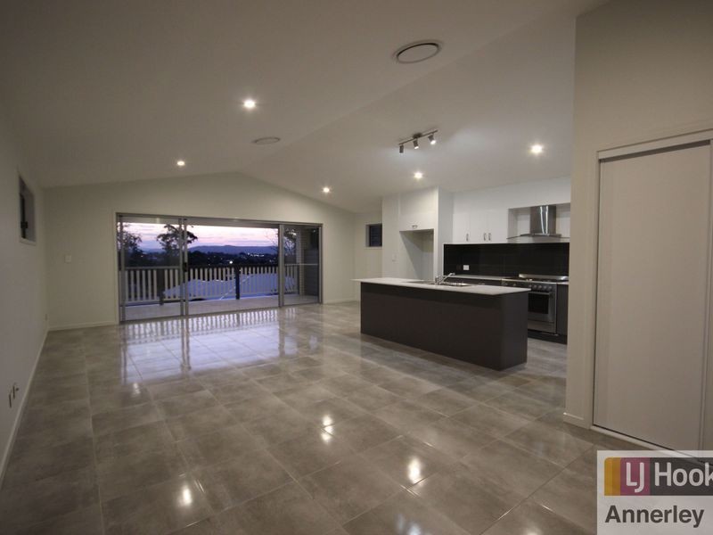 97 Lutzow Street, Tarragindi QLD 4121