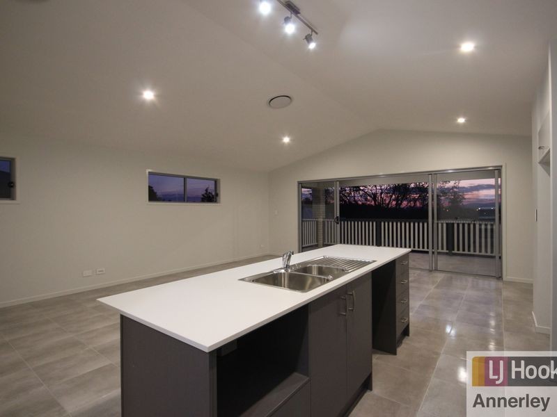 97 Lutzow Street, Tarragindi QLD 4121