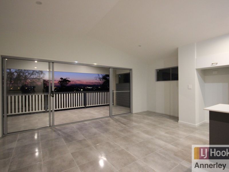 97 Lutzow Street, Tarragindi QLD 4121