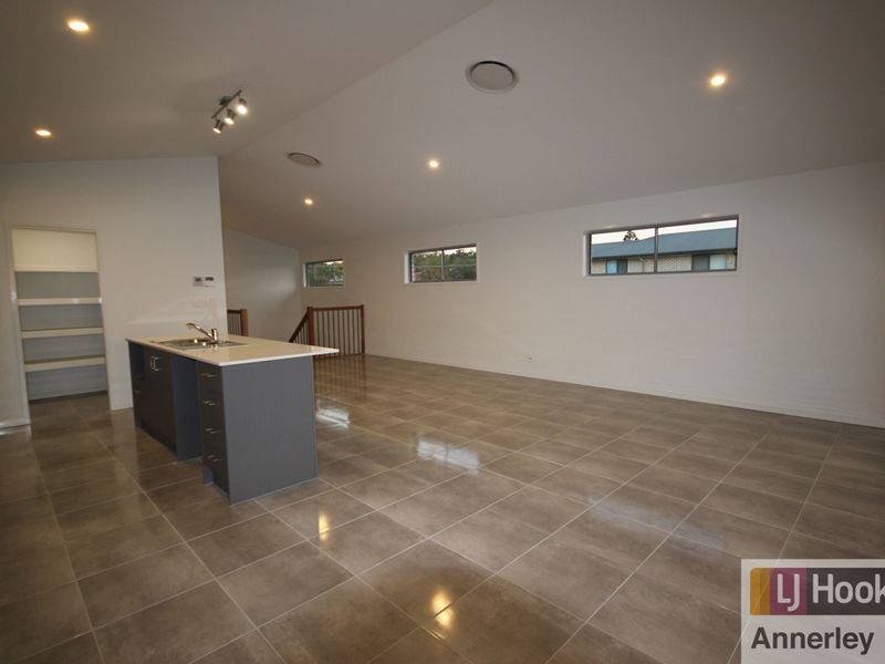 97 Lutzow Street, Tarragindi QLD 4121