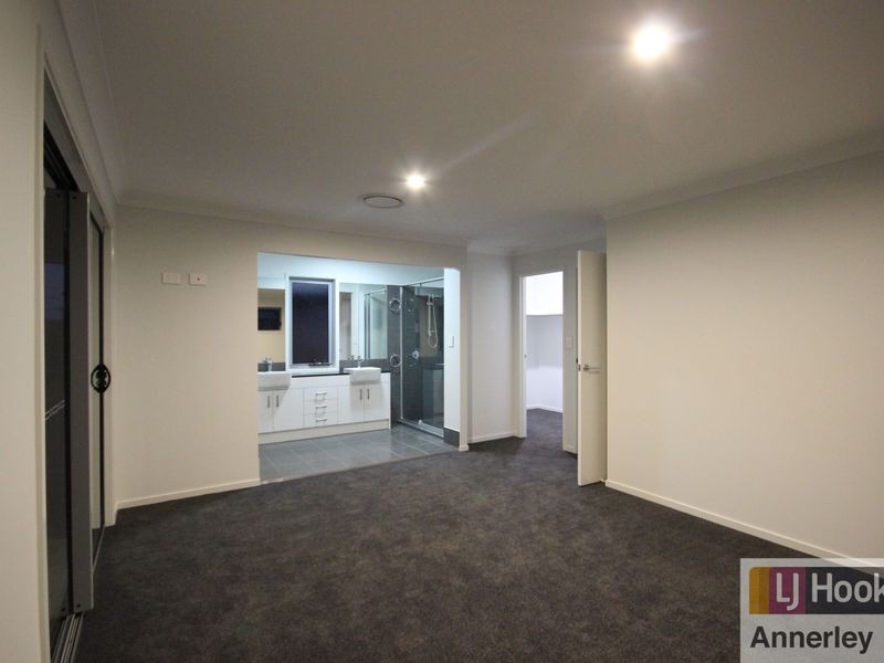 97 Lutzow Street, Tarragindi QLD 4121