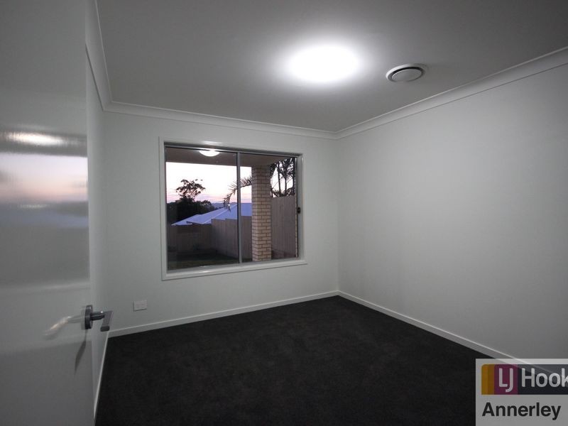 97 Lutzow Street, Tarragindi QLD 4121