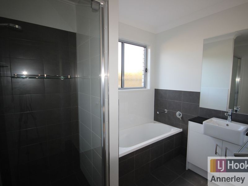 97 Lutzow Street, Tarragindi QLD 4121