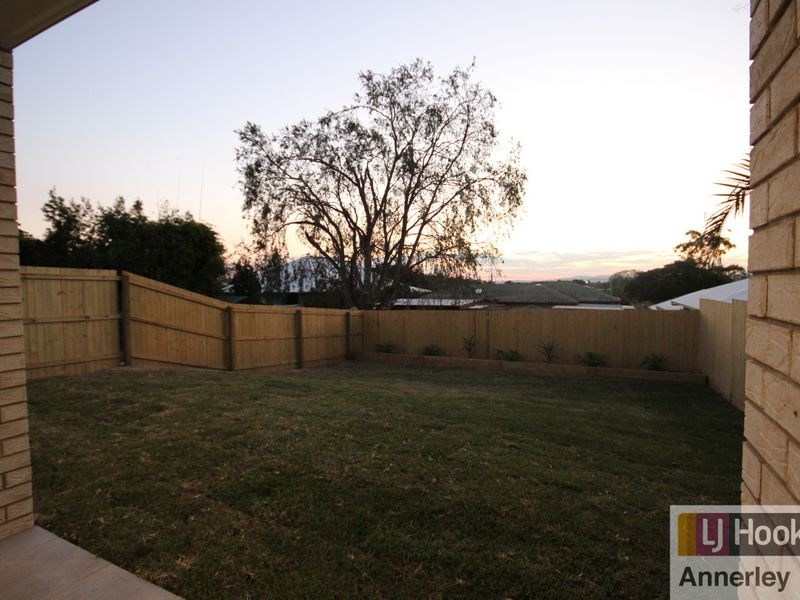 97 Lutzow Street, Tarragindi QLD 4121