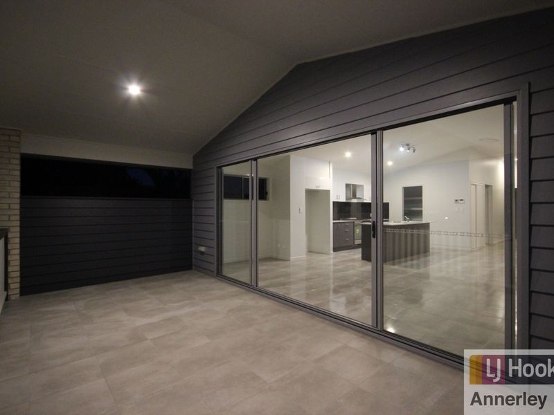 97 Lutzow Street, Tarragindi QLD 4121