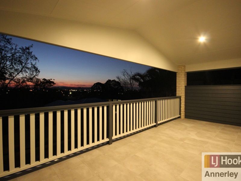 97 Lutzow Street, Tarragindi QLD 4121