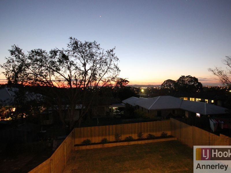 97 Lutzow Street, Tarragindi QLD 4121