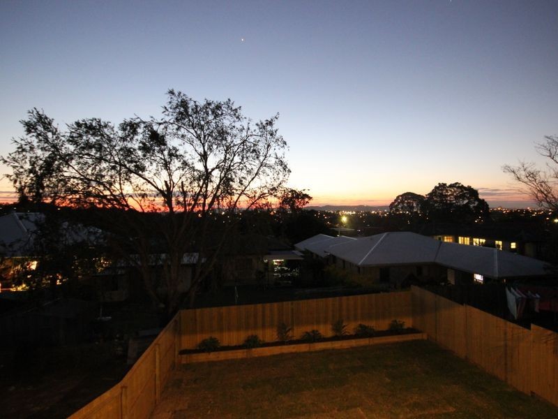 97 Lutzow Street, Tarragindi QLD 4121