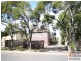 3/36 Yeronga Street, Yeronga QLD 4104