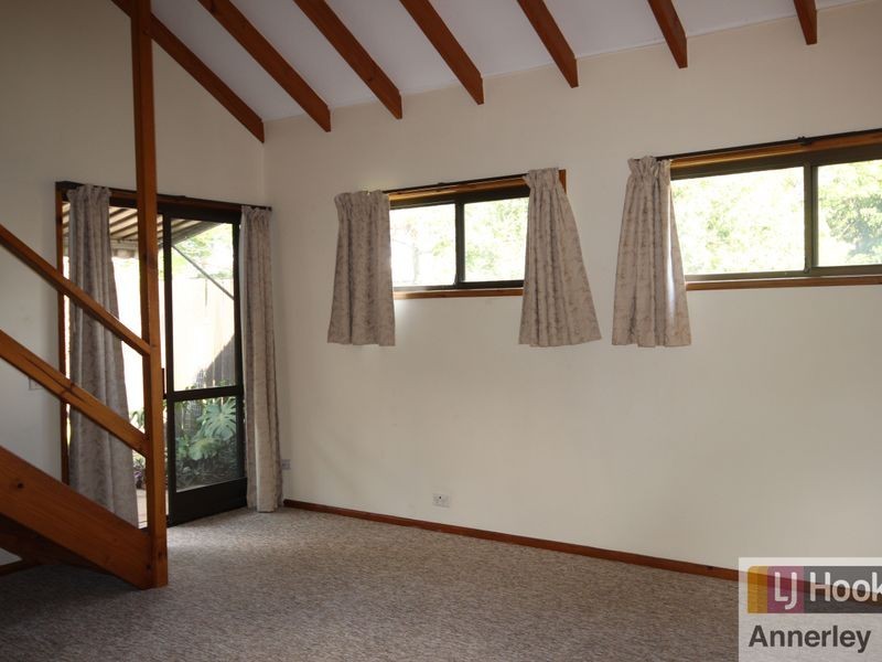 3/36 Yeronga Street, Yeronga QLD 4104