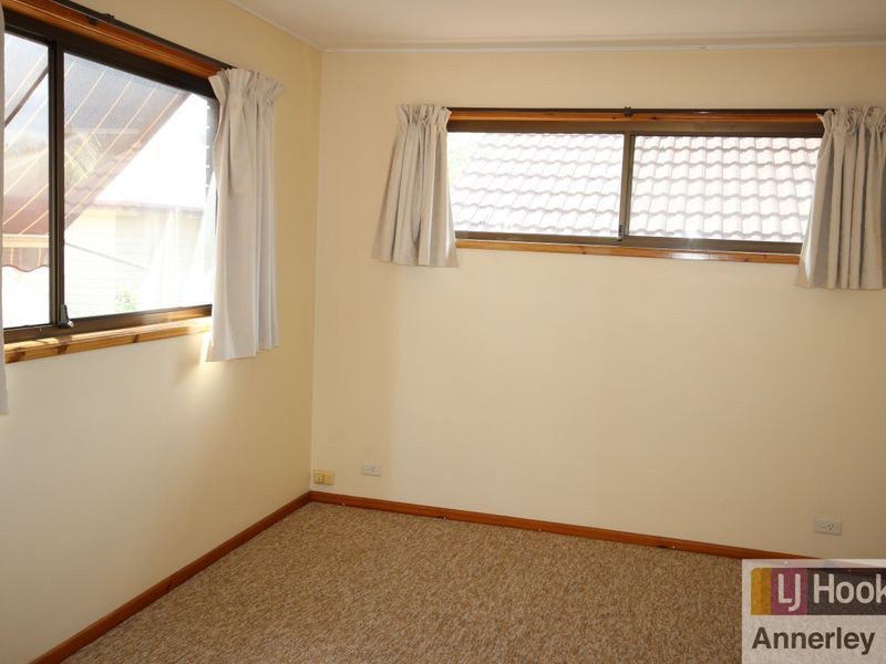 3/36 Yeronga Street, Yeronga QLD 4104