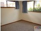 3/36 Yeronga Street, Yeronga QLD 4104