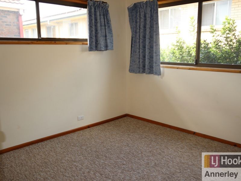 3/36 Yeronga Street, Yeronga QLD 4104