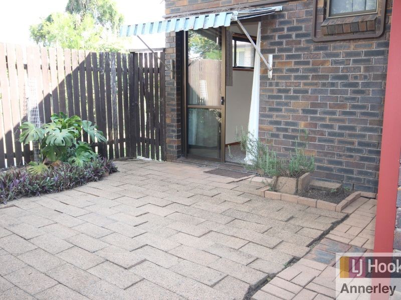 3/36 Yeronga Street, Yeronga QLD 4104