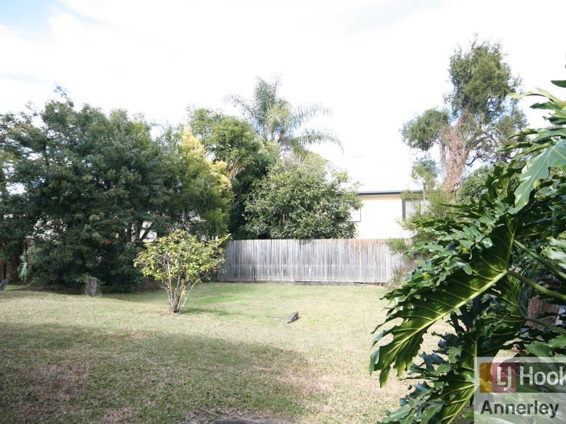 3/36 Yeronga Street, Yeronga QLD 4104