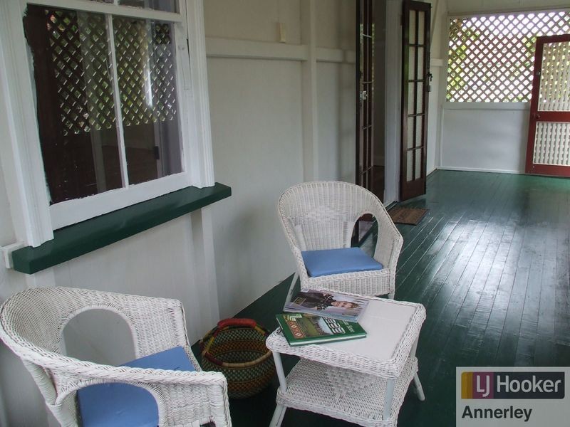 24 King Street, Annerley QLD 4103