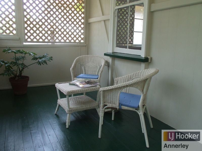 24 King Street, Annerley QLD 4103