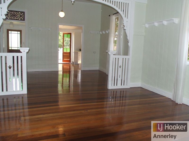 24 King Street, Annerley QLD 4103