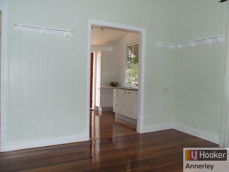 24 King Street, Annerley QLD 4103